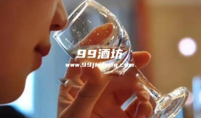 怎么看白酒过期了不能喝