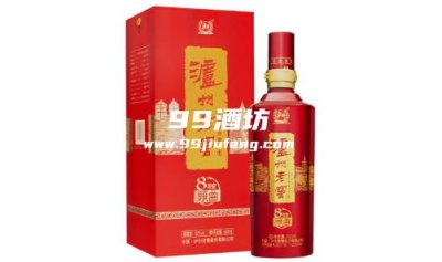 新手喝什么白酒不苦