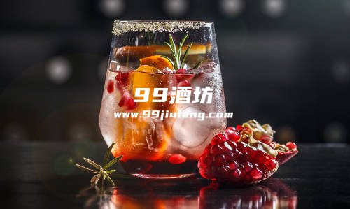 新手喝什么白酒不苦