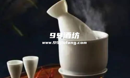 白酒煮过之后还有度数吗