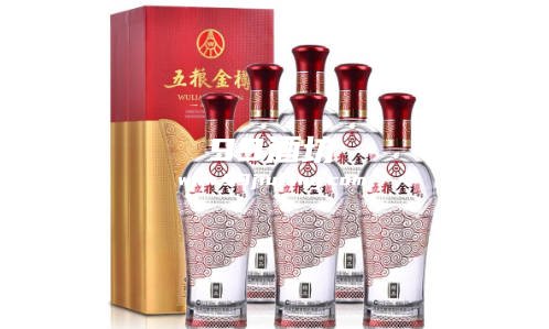 优选粮食酒比优级粮食酒哪个好