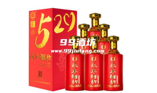 优选粮食酒比优级粮食酒哪个好