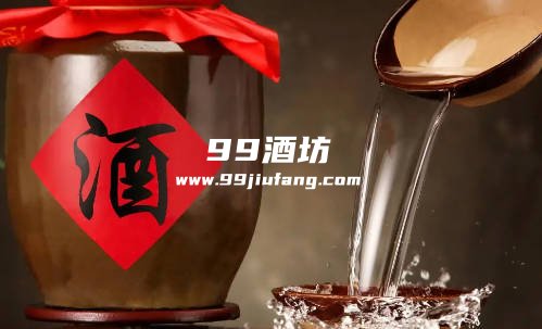 长期存放白酒用陶坛还是瓷坛好