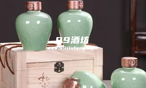 长期存放白酒用陶坛还是瓷坛好