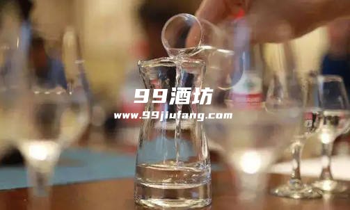 ​​​​​​​白酒去除苦味最好方法