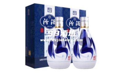 50度白酒可以收藏吗，人久久酱酒可以收藏吗