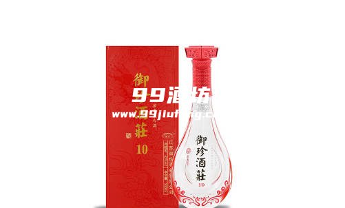 50度白酒可以收藏吗，人久久酱酒可以收藏吗