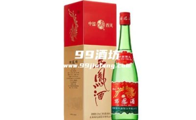 国家地理标志产品白酒有哪些