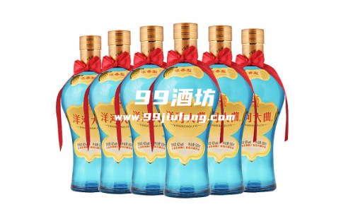 国家地理标志产品白酒有哪些