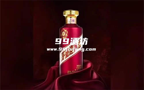 200元以下的送礼白酒品牌