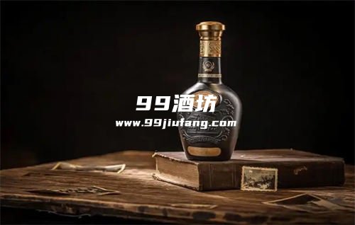 200元以下的送礼白酒品牌