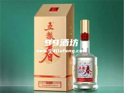 200元以下的送礼白酒品牌