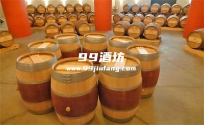 自制白酒发酵后怎么存放