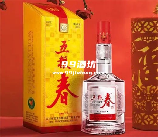 45度白酒可以用来收藏吗？人久久酱酒为您详解