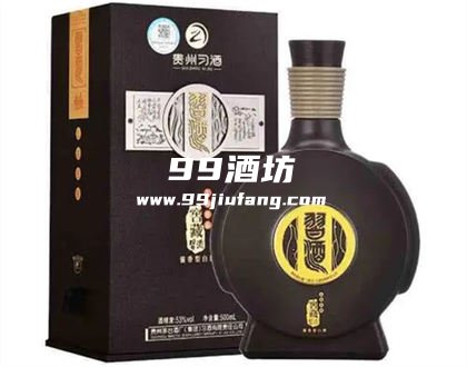 400元左右的白酒产品推荐