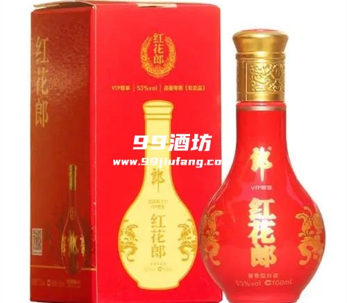 400元左右的白酒产品推荐