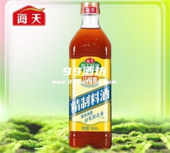 炖牛排用白酒还是料酒呢