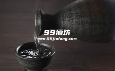 自己制作白酒发酵多久喝