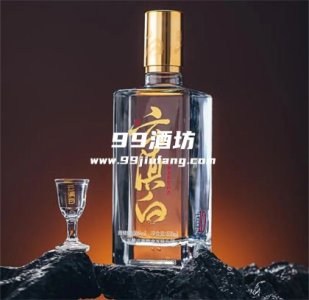 云南哪些区域喝浓香型白酒