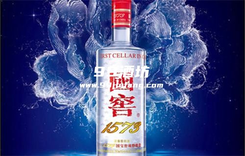 泸州老窖·窖藏老酒52度怎么样