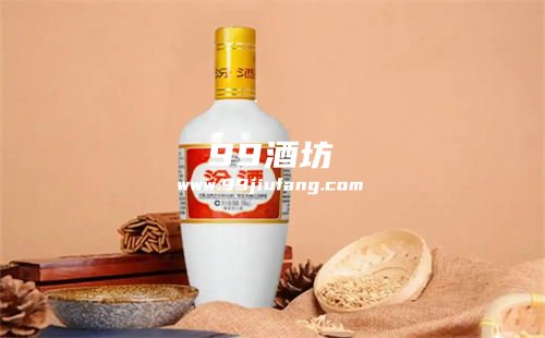 哪些国家进口白酒比较多？人久久酱酒详解