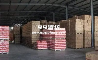 放白酒的仓库里可以开加湿器吗