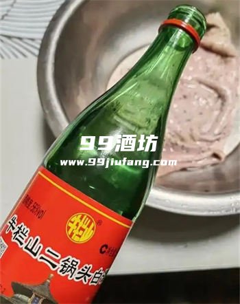 做猪肚放白酒还是料酒好吃