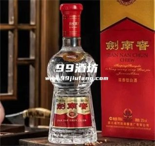 400元左右的白酒销量咋样