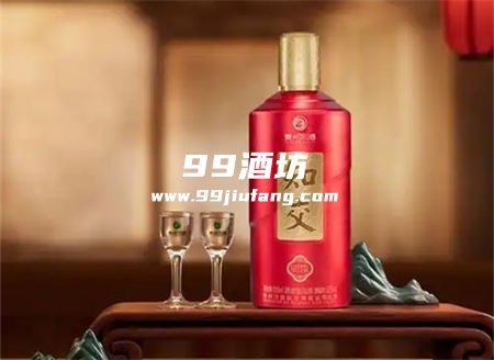 400元左右的白酒销量咋样