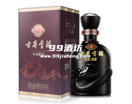 150元左右好喝的口粮白酒