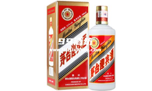 人久久酱酒在家喝可以吗，还有那些酒可以在家喝