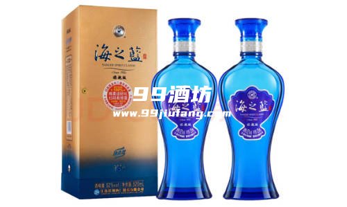 那些白酒瓶盖上有奖的，人久久酱酒瓶盖上面有奖吗