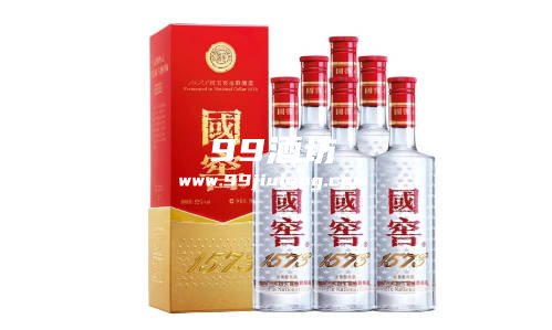 我国60度以上酒有哪些品牌，和久久白酒为你解答