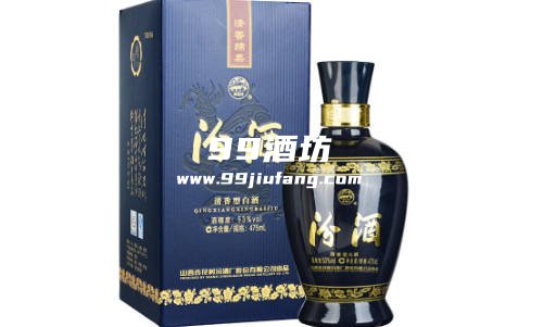 我国60度以上酒有哪些品牌，和久久白酒为你解答