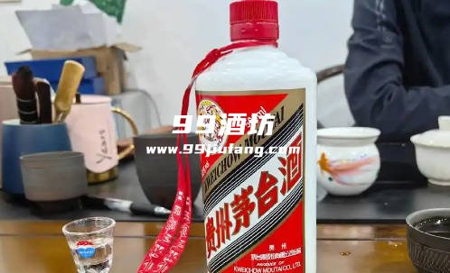 茅台酒空杯臭味为什么