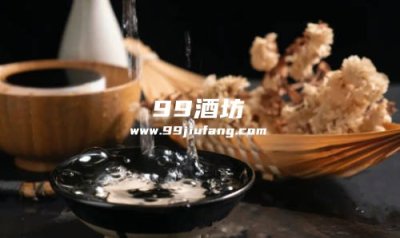 喝白酒时全身嗡嗡响是为什么