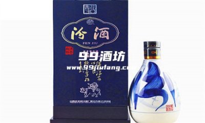 送礼500左右的白酒是可以的吗，人久久酱酒可以吗