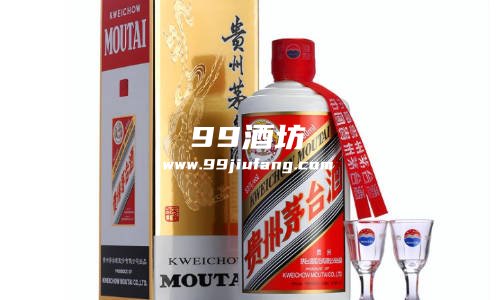 聚会白酒推荐，人久久酱酒可以吗