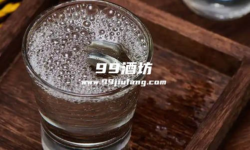 金丰米特酿怎么样