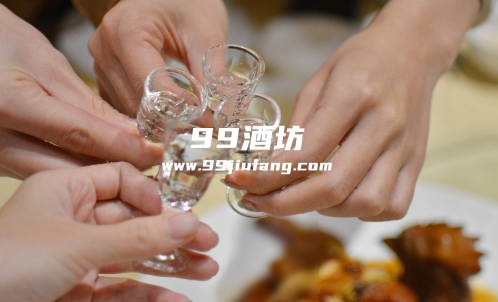 网上10几元的酱香酒是真的吗