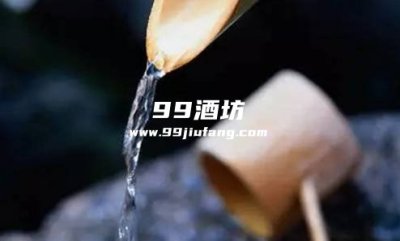 别人喝白酒发冷我喝白酒发热怎么回事