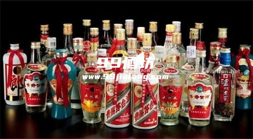 瓶装白酒放几年不能再喝了