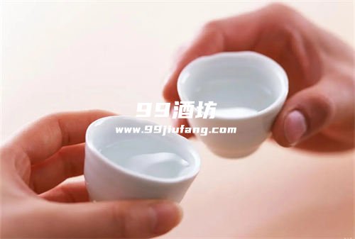 2022年河南白酒市场表现情况 2022年河南白酒市场表现情况