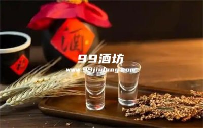 做白酒交易要注意什么事项