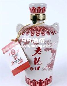 辽宁值得喝的白酒品牌