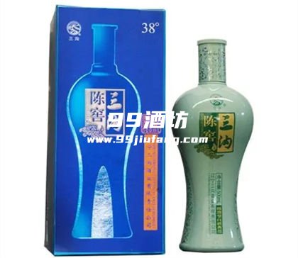 辽宁值得喝的白酒品牌