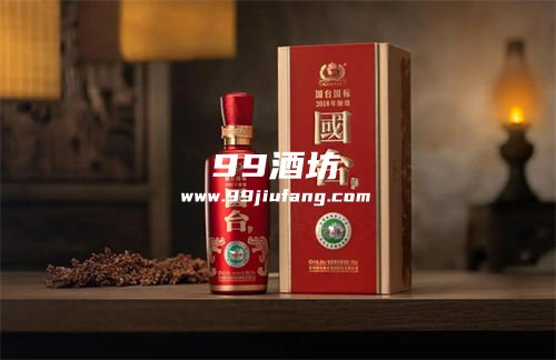 53度白酒哪个品牌的产品好