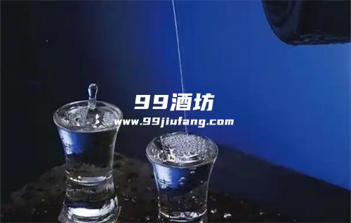 白酒的英语文章怎么写