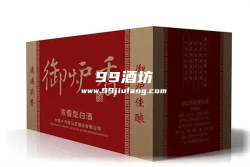 瓶装白酒用什么箱子装比较好