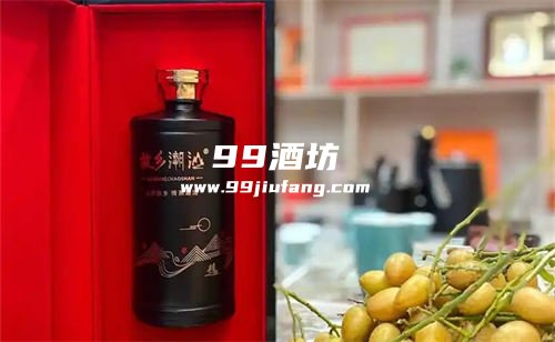 潮汕白酒可以泡花椒吗 潮汕白酒可以泡花椒吗